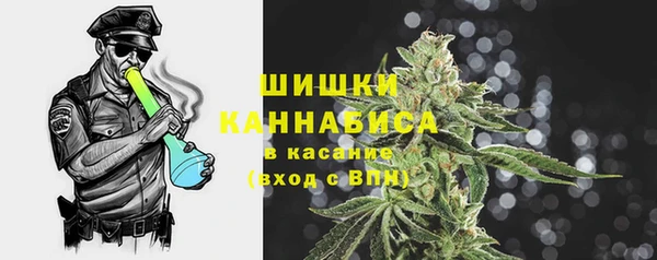 стафф Волоколамск