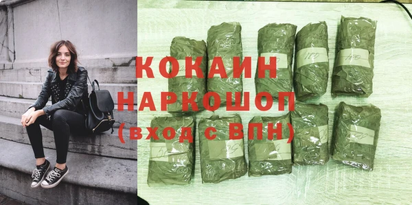 амф Володарск