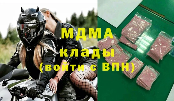 героин Волосово